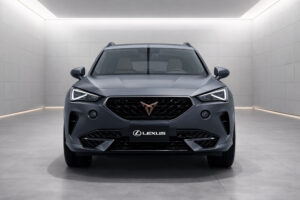 CUPRA (2)
