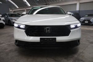 1F1A6791
