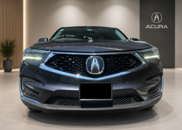 HONDANEGRO2