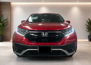 honda1