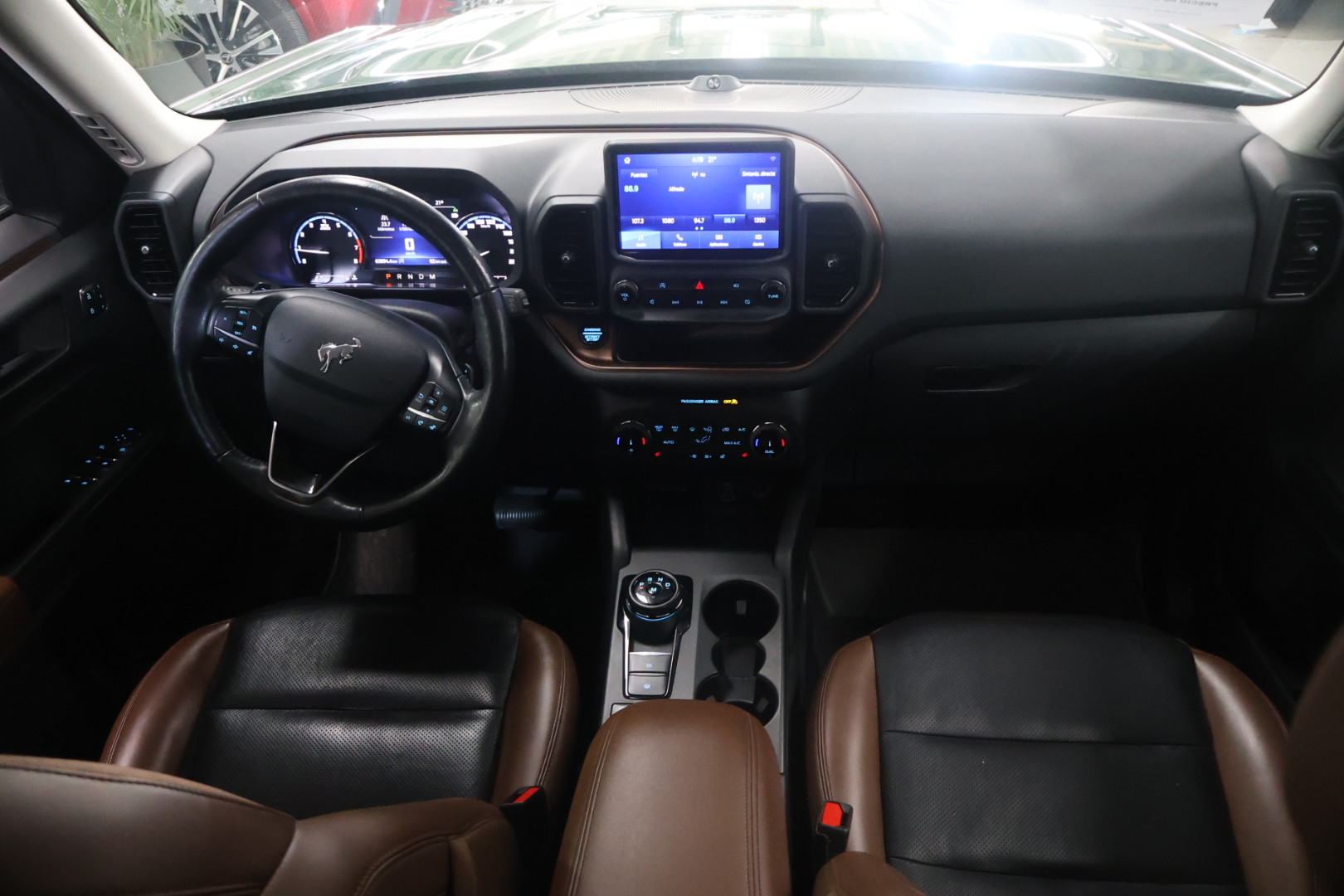 1F1A1128.JPG