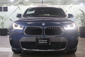 1F1A1199.JPG