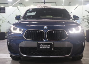 1F1A1199.JPG
